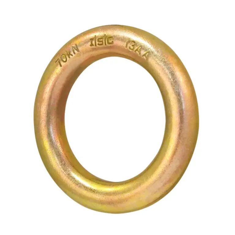 Aro Acero L (70 kn) – ISC Aro Acero L (70 kn) – ISC