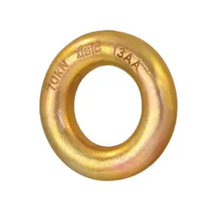 Aro Acero S (70 kn) – ISC