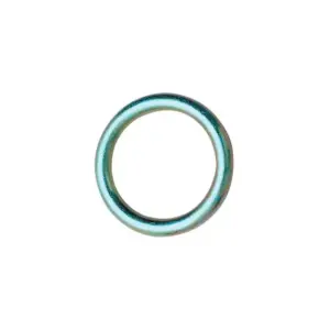 Aro Aluminum Descending Ring – SMC