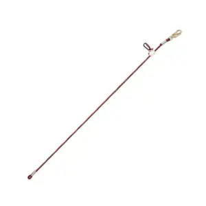 Cabo de posicionamiento Alma de Acero 31-1 CU (Cable Tree) – Climax