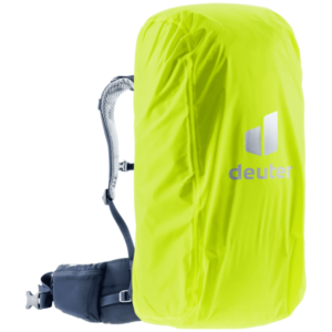 Cubre Mochilas Raincover II Neon New – Deuter