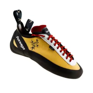 Zapatilla Escalada Masai – Tenaya