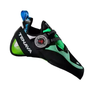 Zapatilla Escalada Mundaka – Tenaya